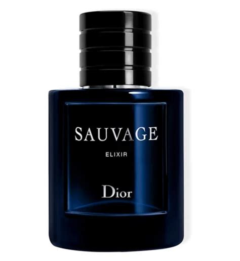 dior boots man|boots Dior aftershave for men.